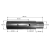 3019010LG Svornjak s podmazivanjem 35x145 mm Bar Cargolift